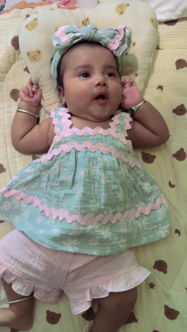 @rameela