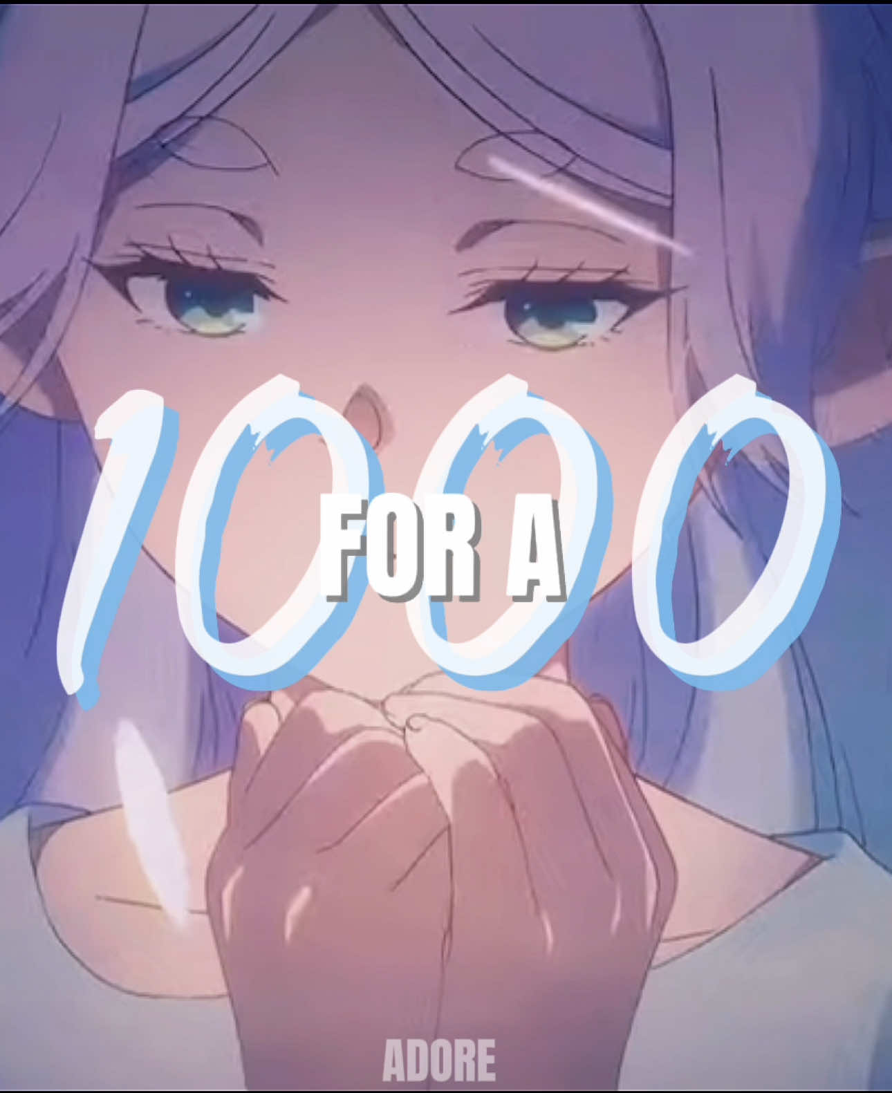 @ᴀᴅᴏʀᴇ