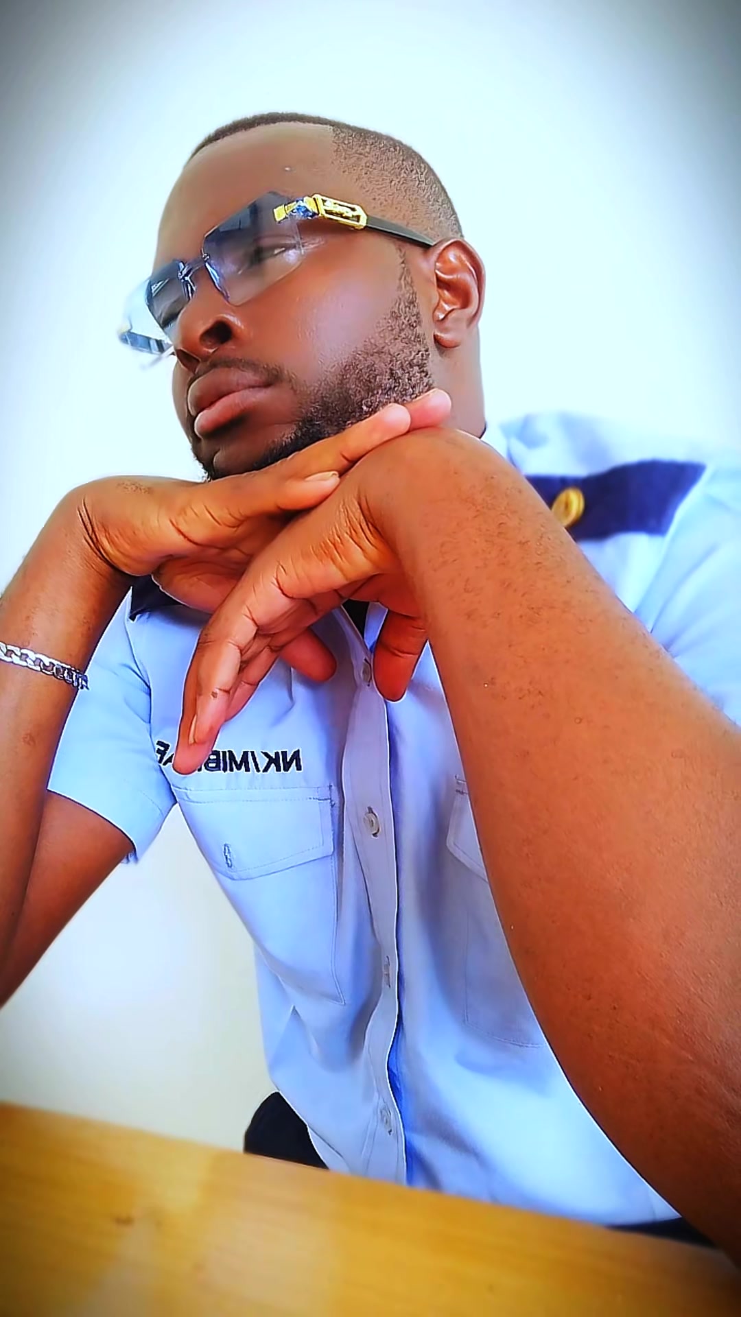 @Greetingz Munga