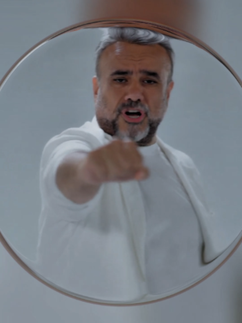 @SonerFM