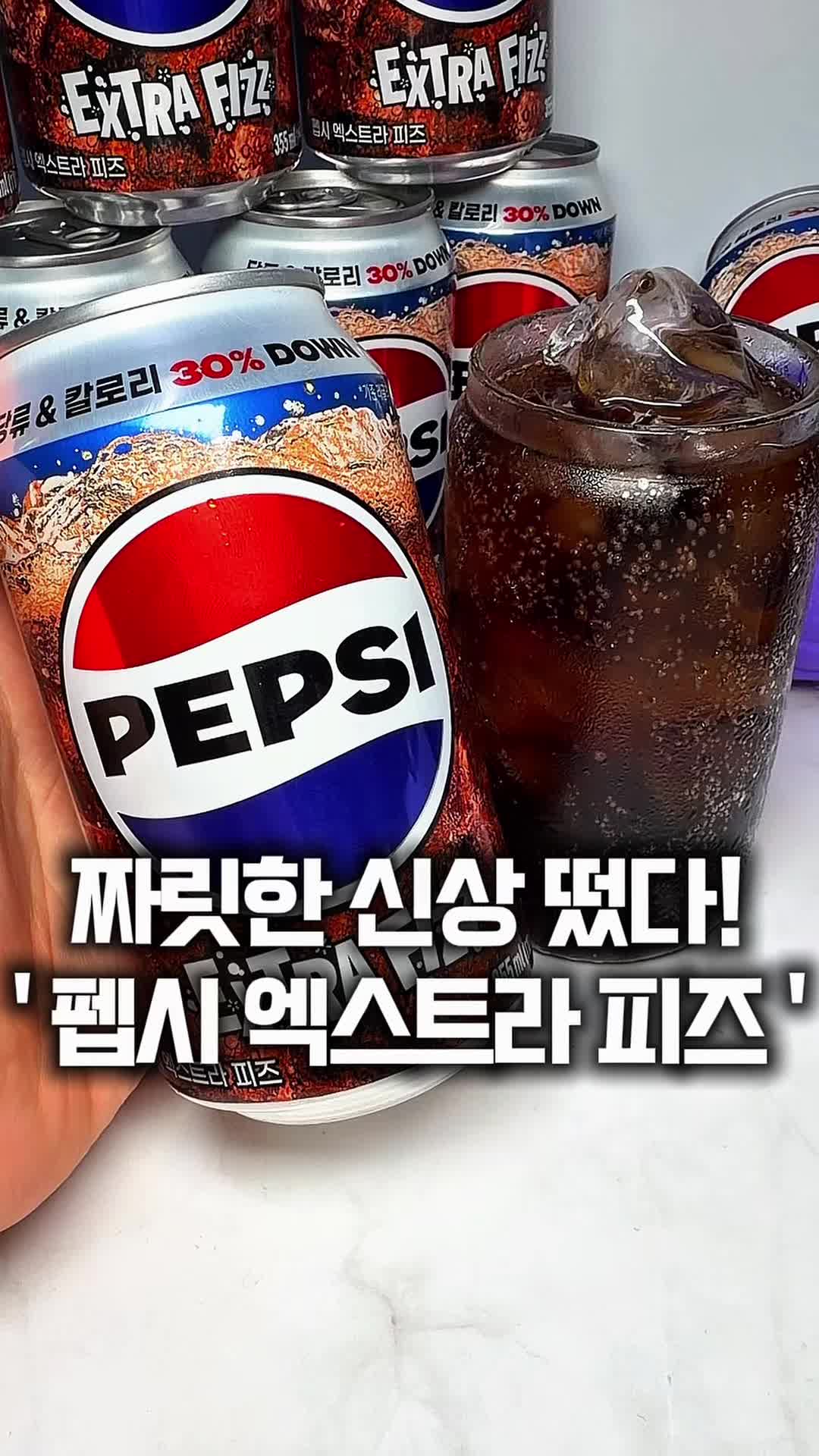 @먹보패밀리