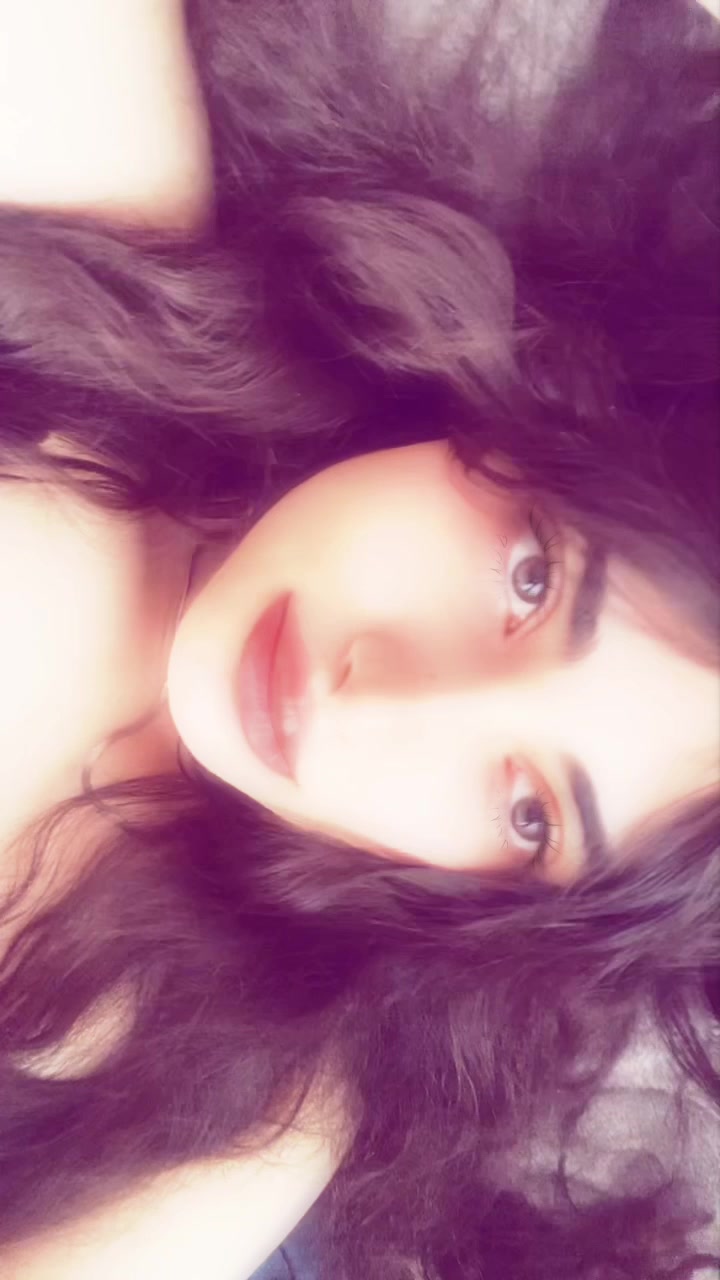 @Fa 🎀