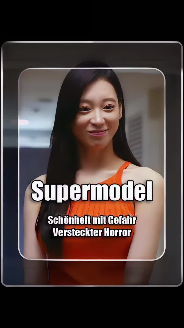 @FilmSchnell