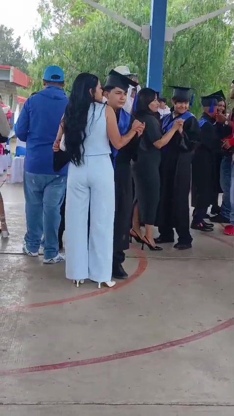 @Blanca