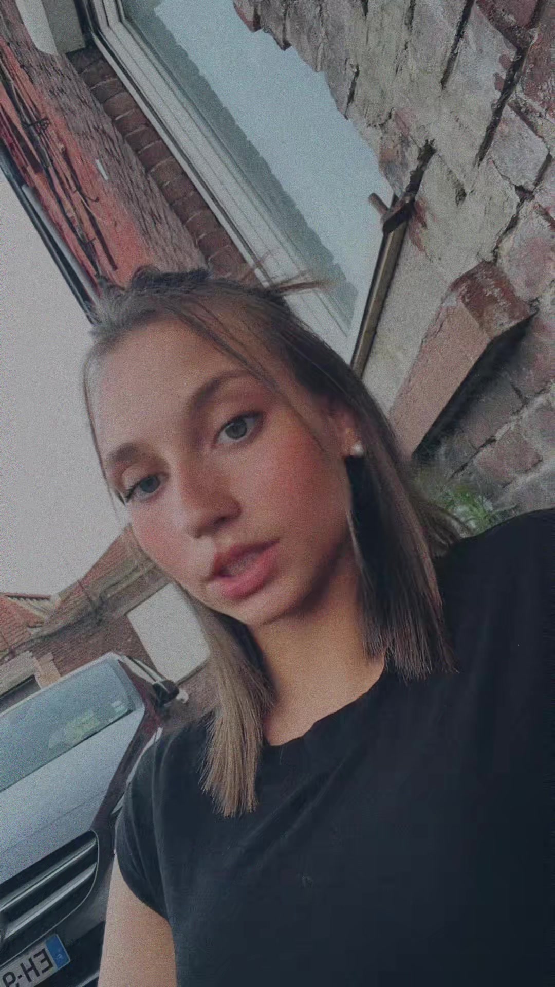 @kk.ahïss💕