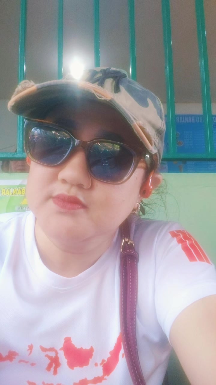 @Bulan sabit
