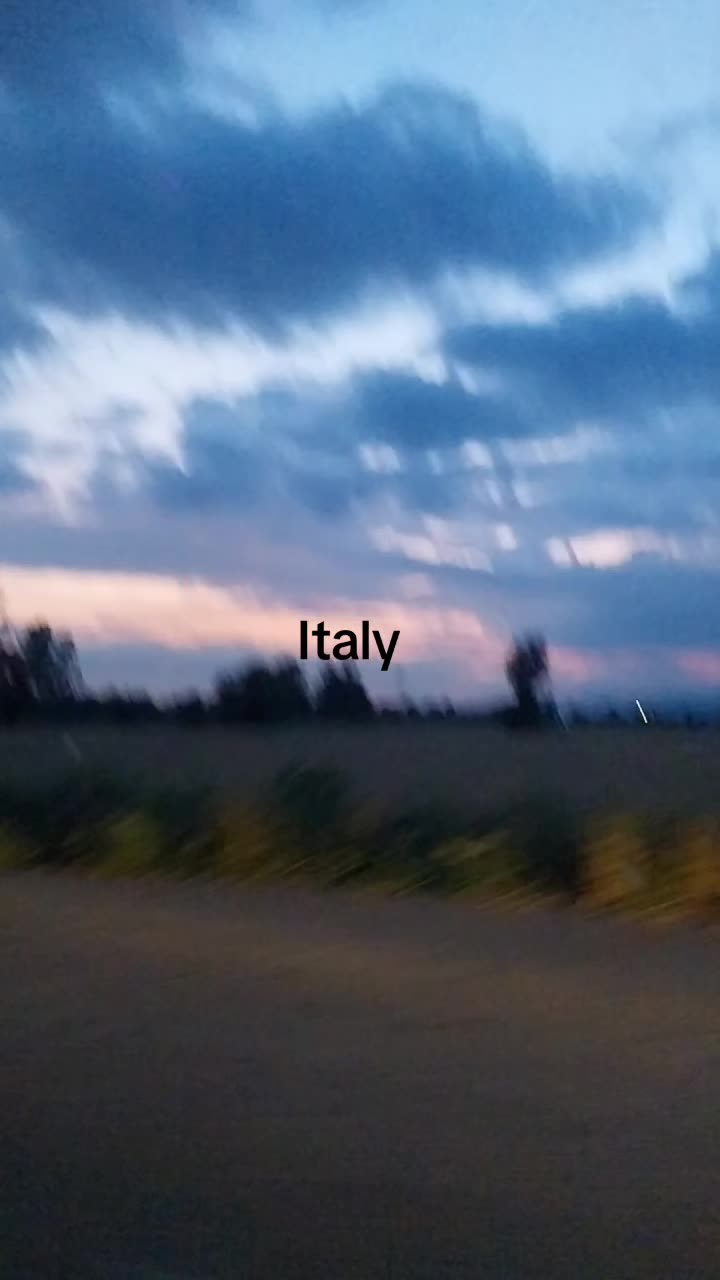 @Europe ka safarnama