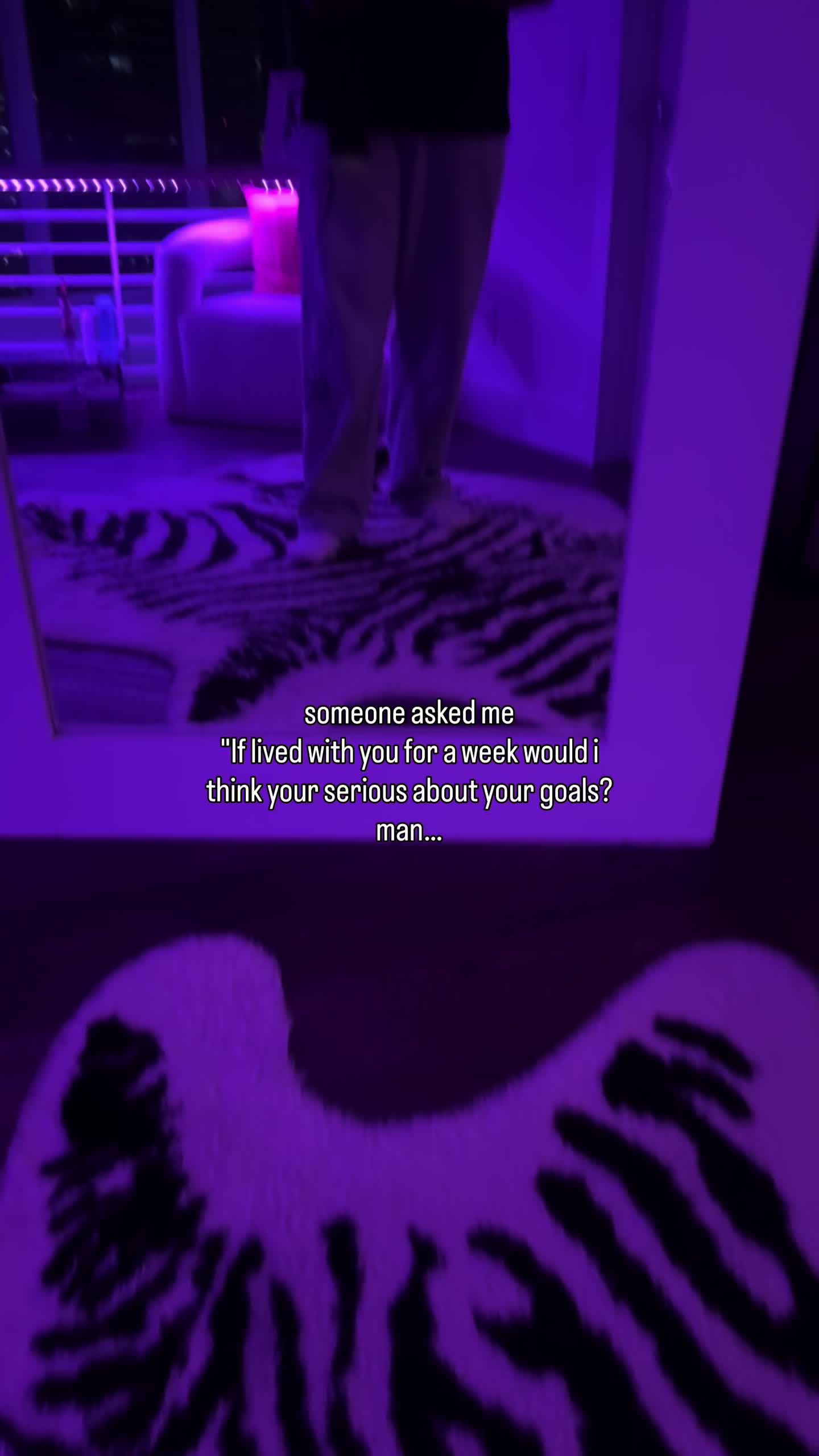 @mmtverified