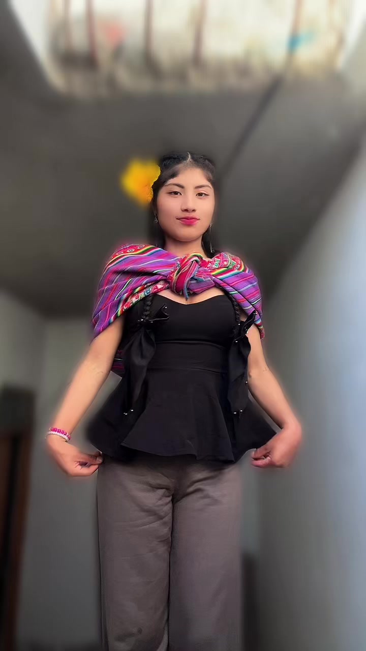 @shina Huaman 🩷🌷