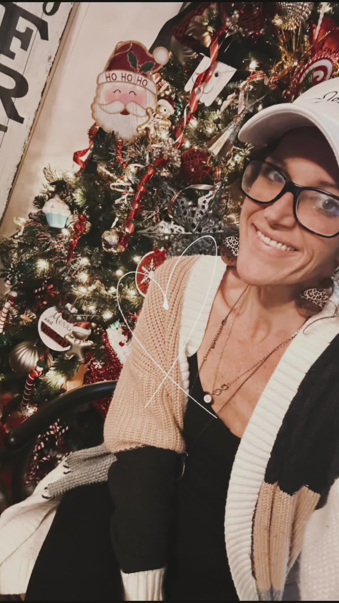 @whitneysellers99