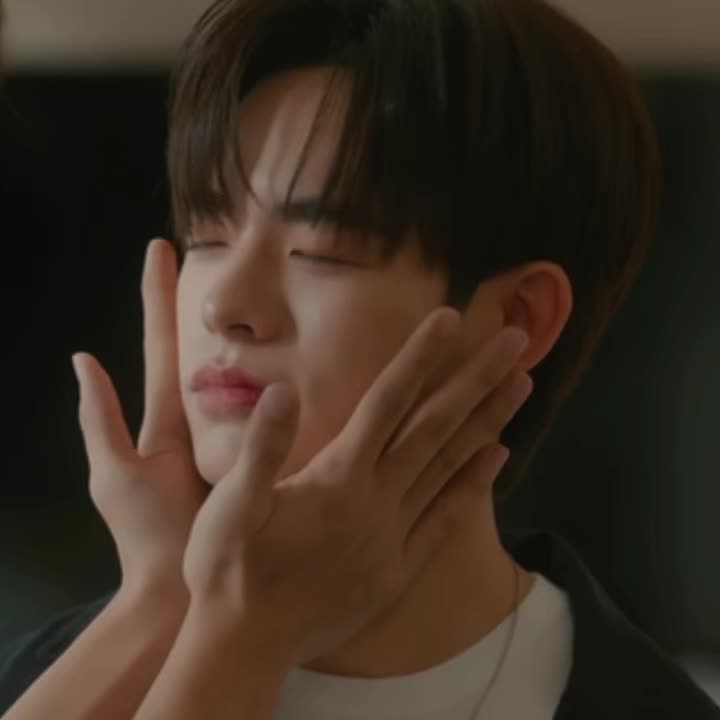 @Duang, I Can’t Take It Anymore