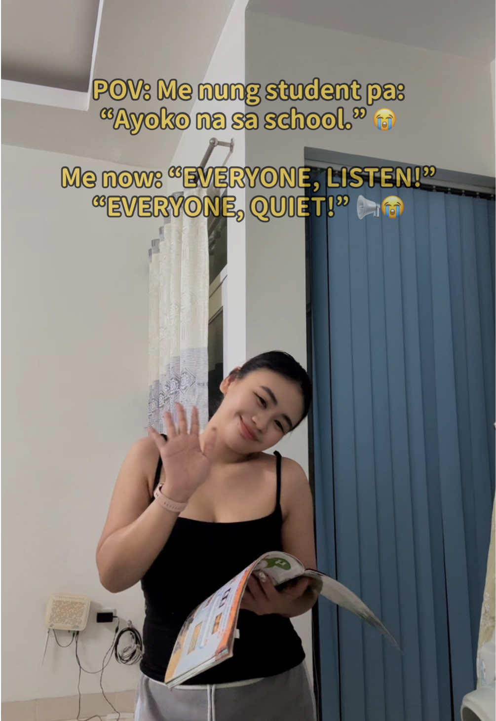 @Mits