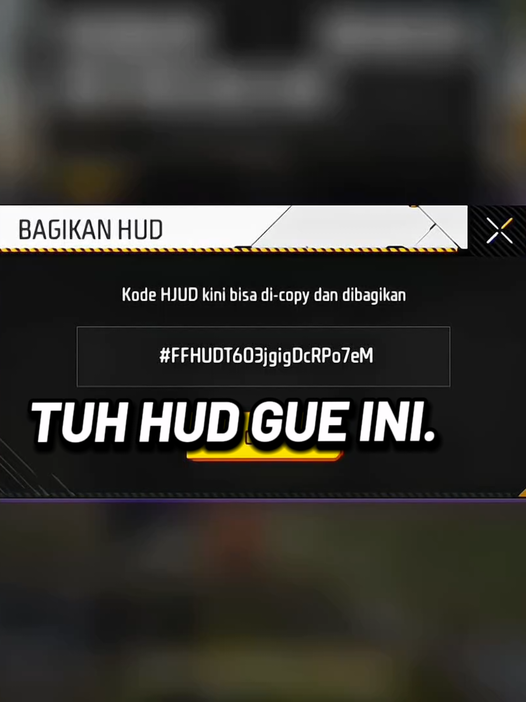 @vanstur