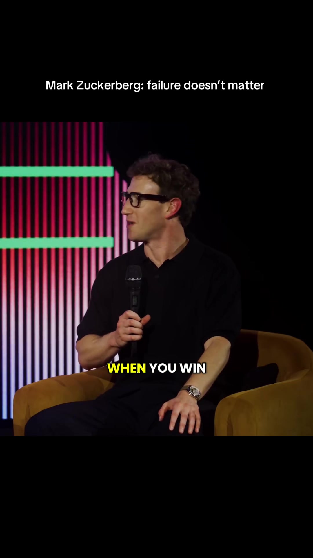 @Business Blurb