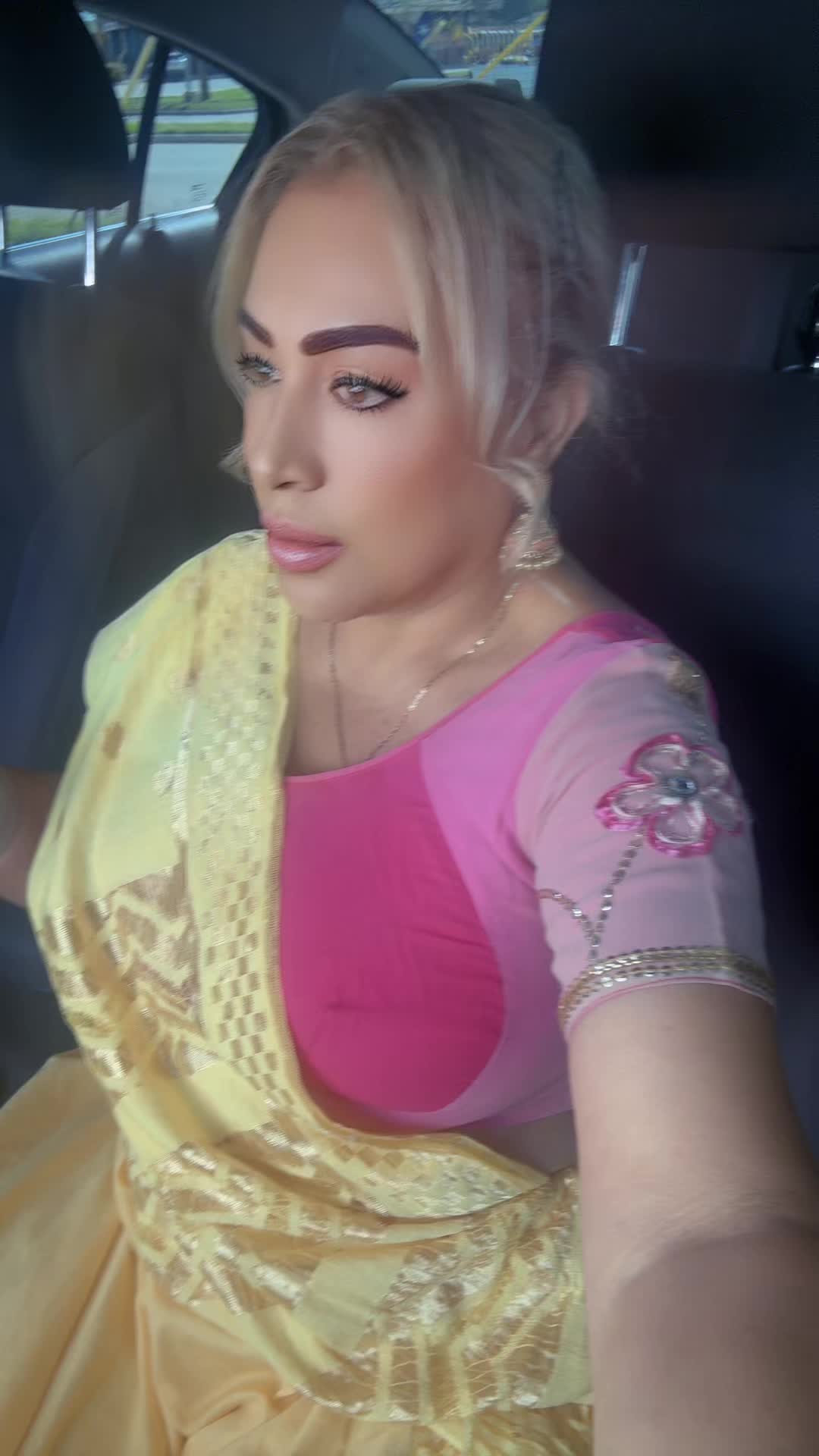 @Laura Ortega