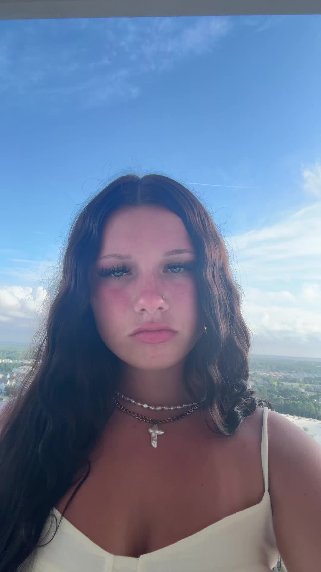 @emily