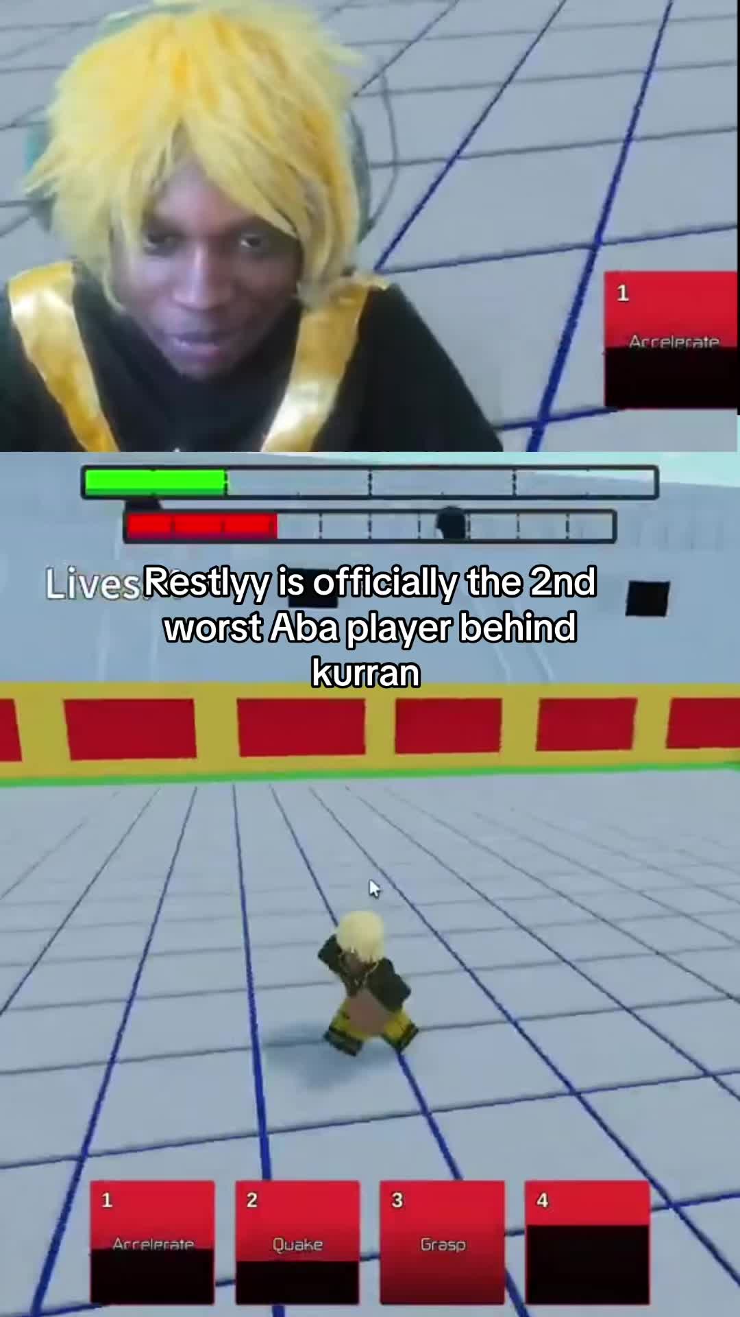 @Tyjolion is my fav Streamer