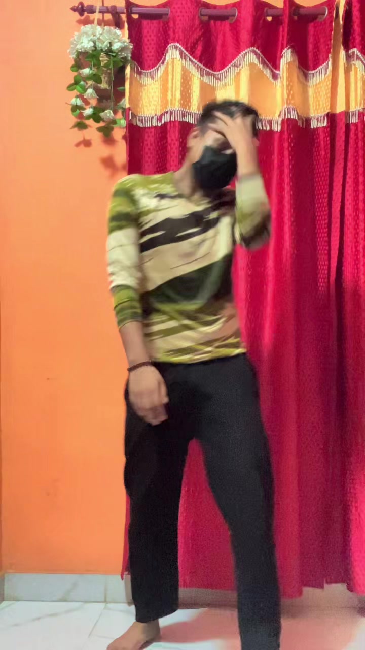 @jeevan69