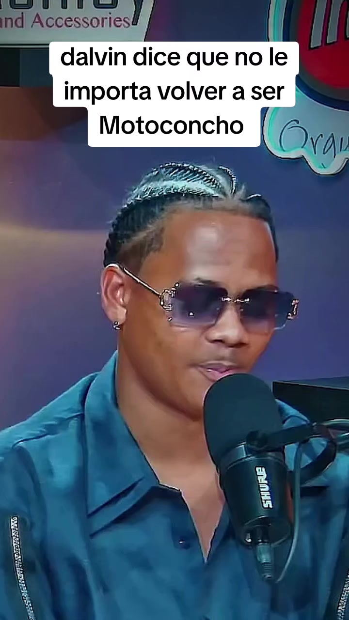 @Lil ⚡💥