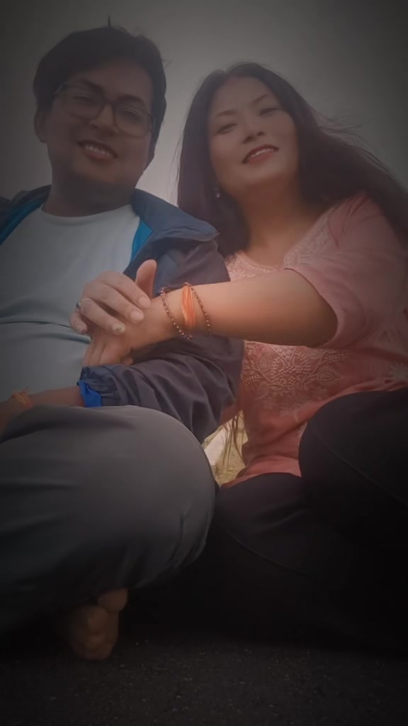 @Kabita Machamasi