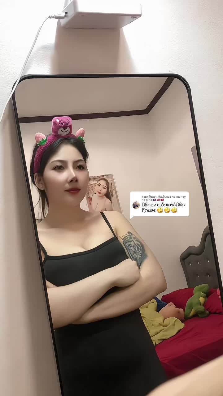 @Nungny