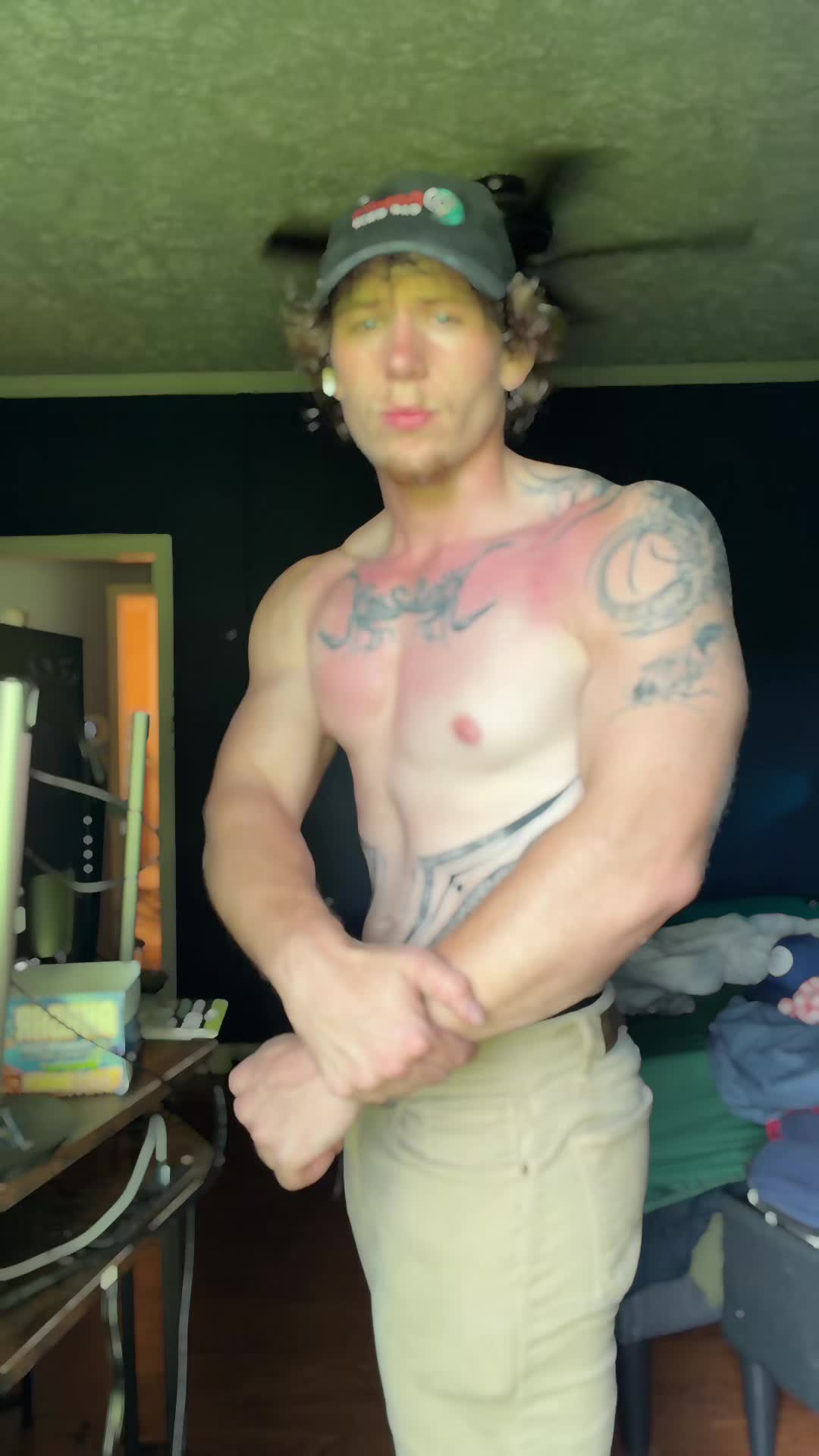 @SeanAnglerfsh