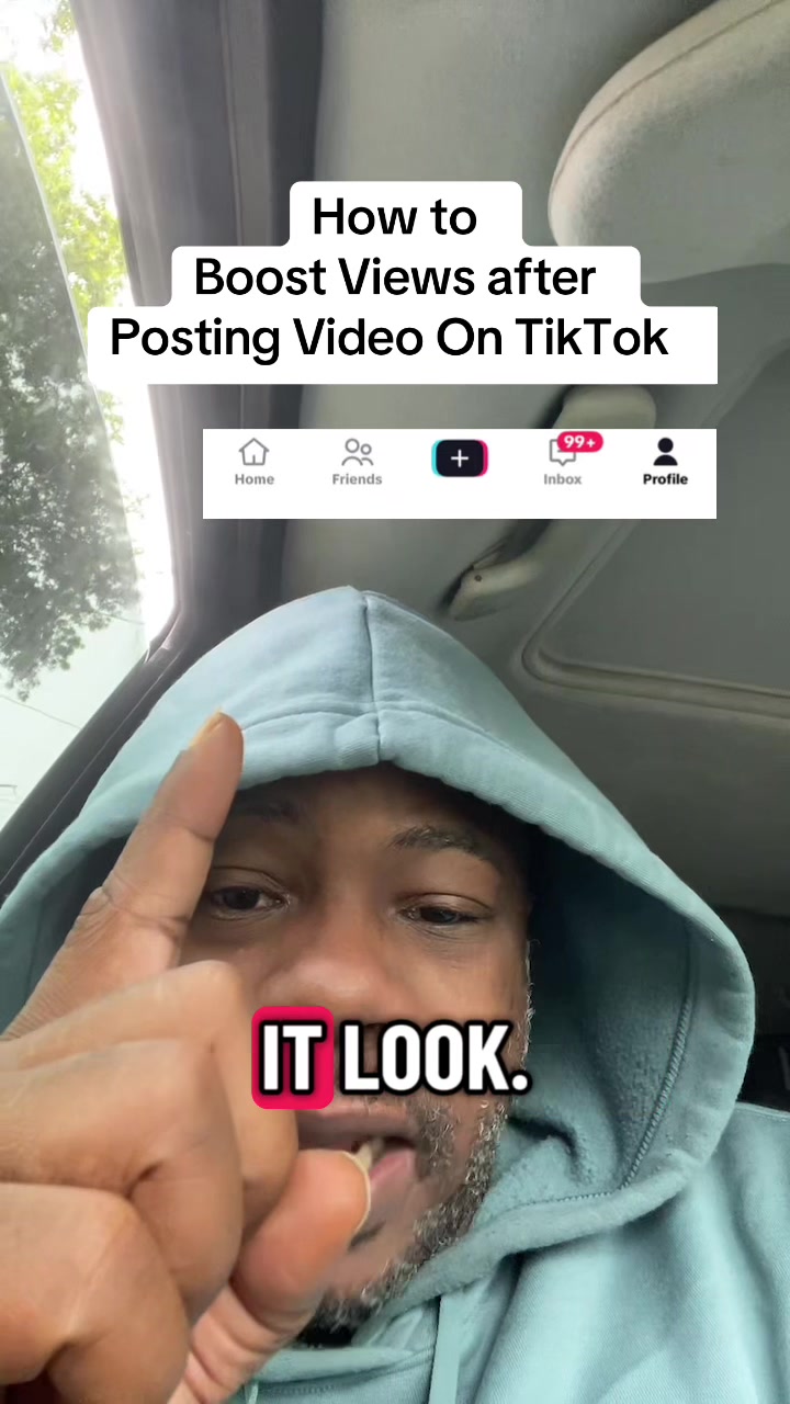 @viraltiktokstrategies
