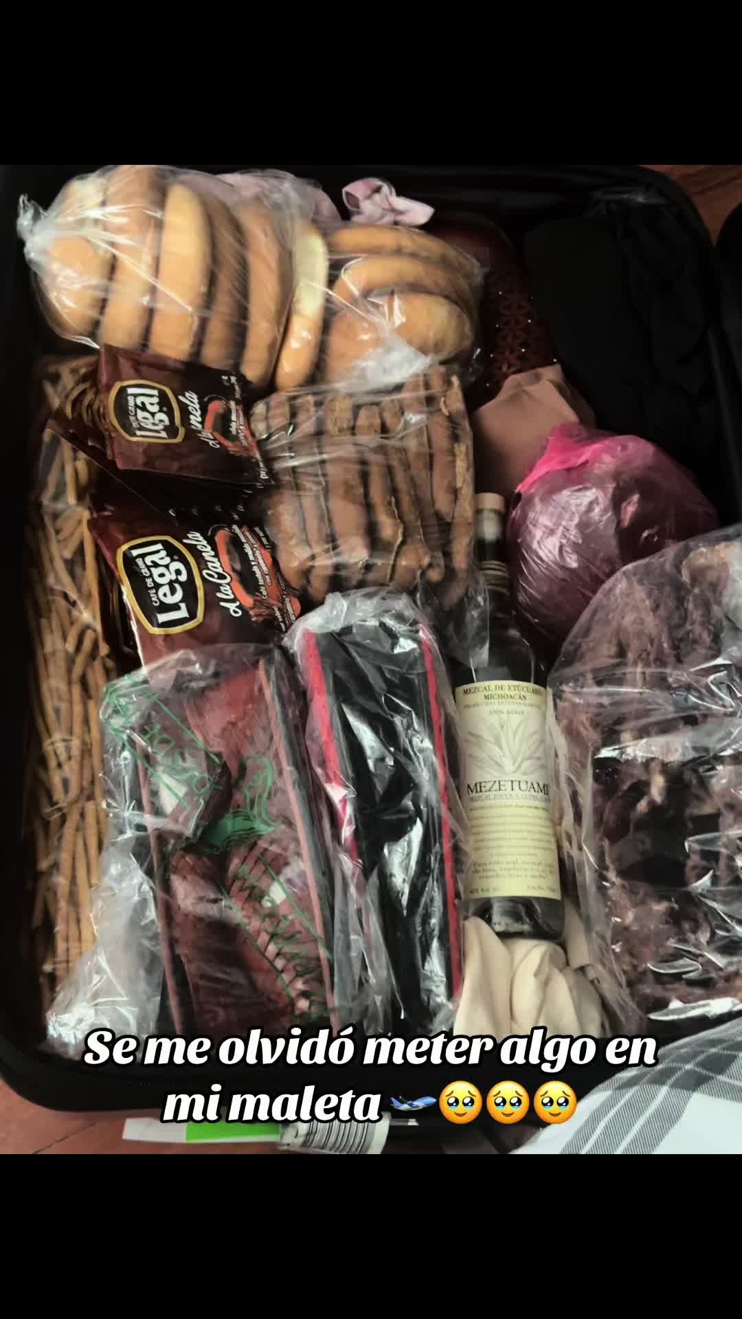 @𝒮𝓊𝒿ℯ𝓎-𝒢𝒶𝓂𝒷ℯ𝒹💕❣︎ꨄ