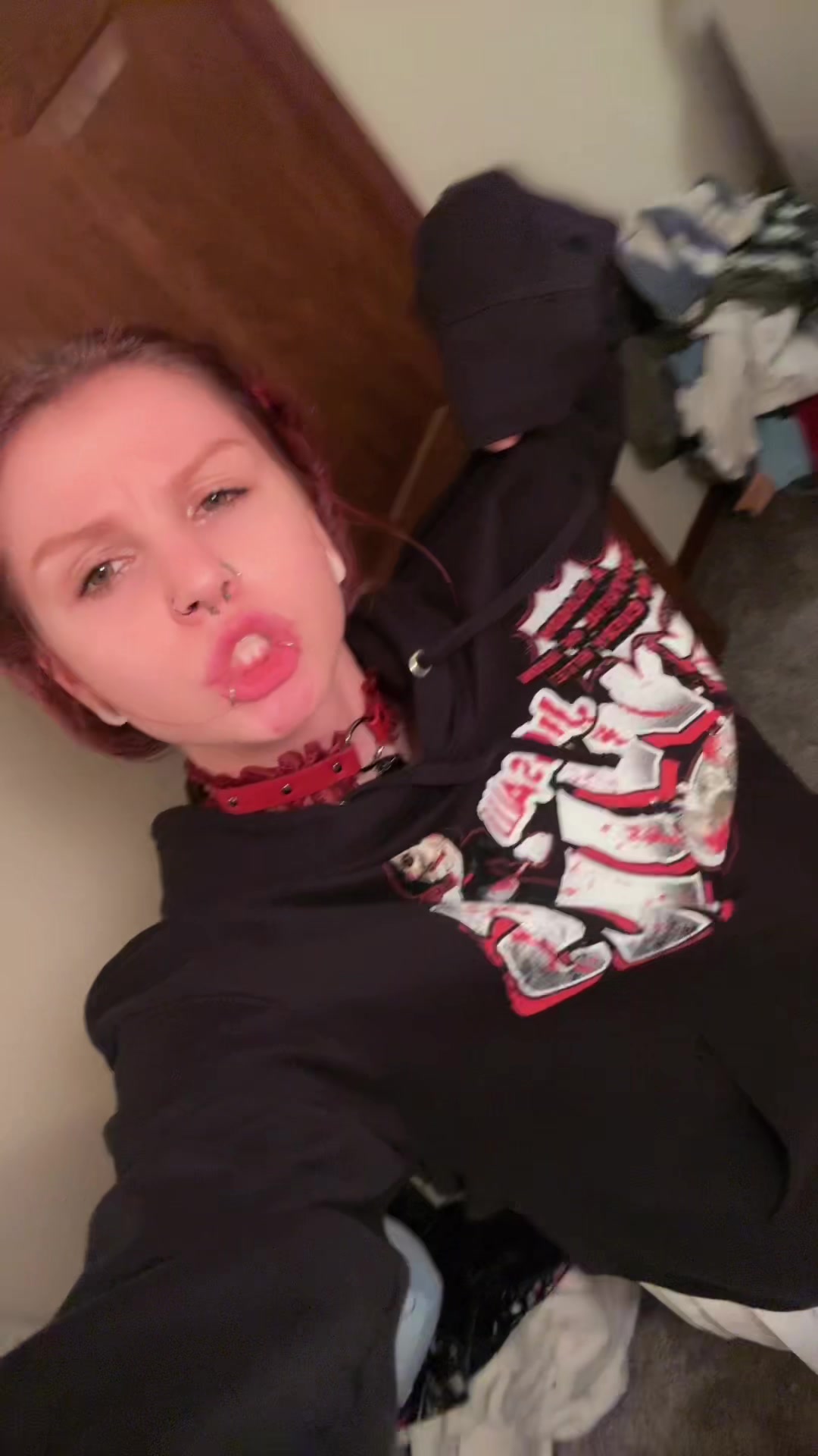 @emma-lee