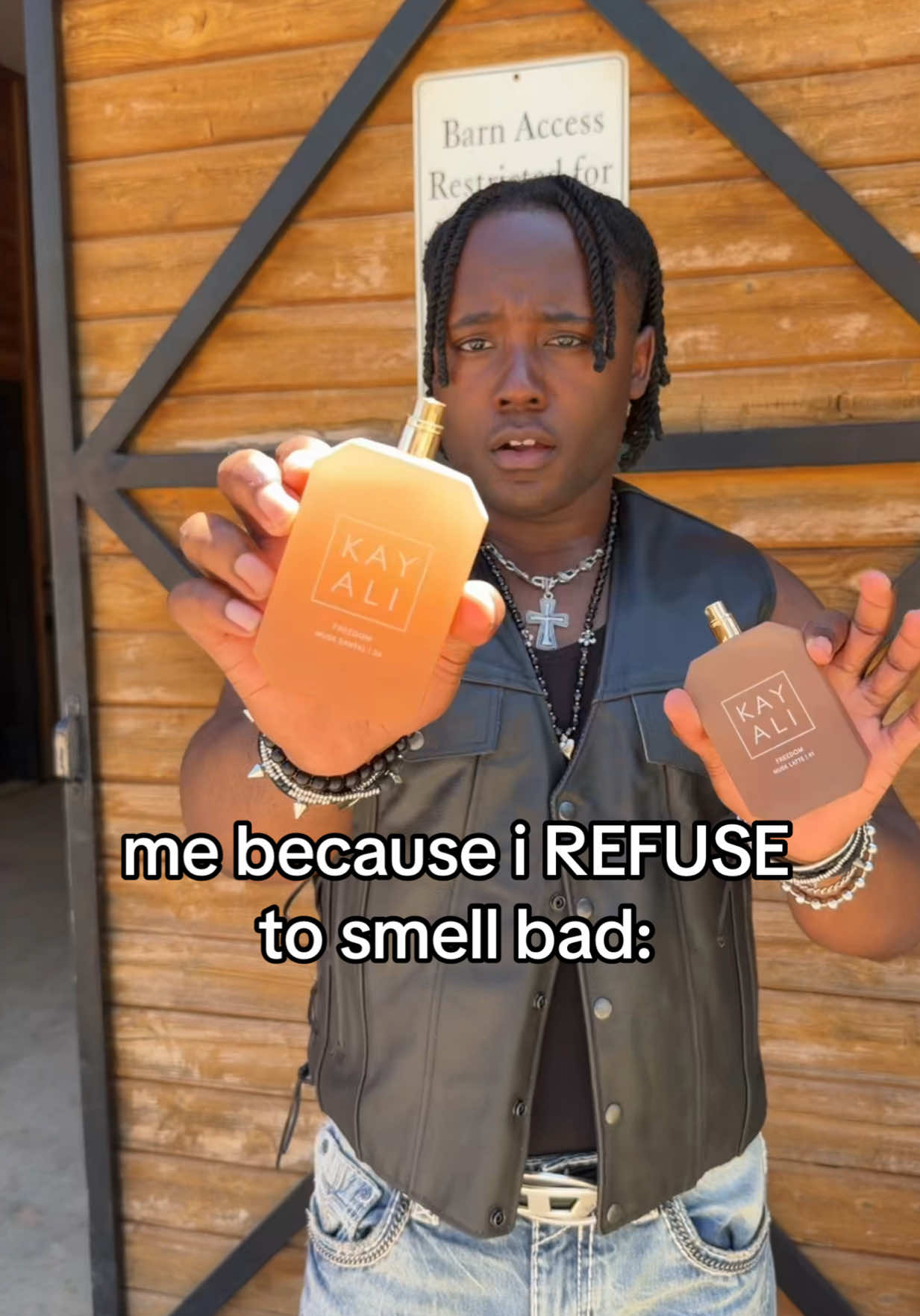@jordan smikle :)