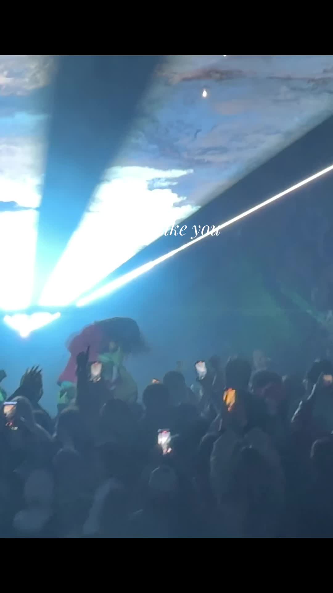 @thelordeclub
