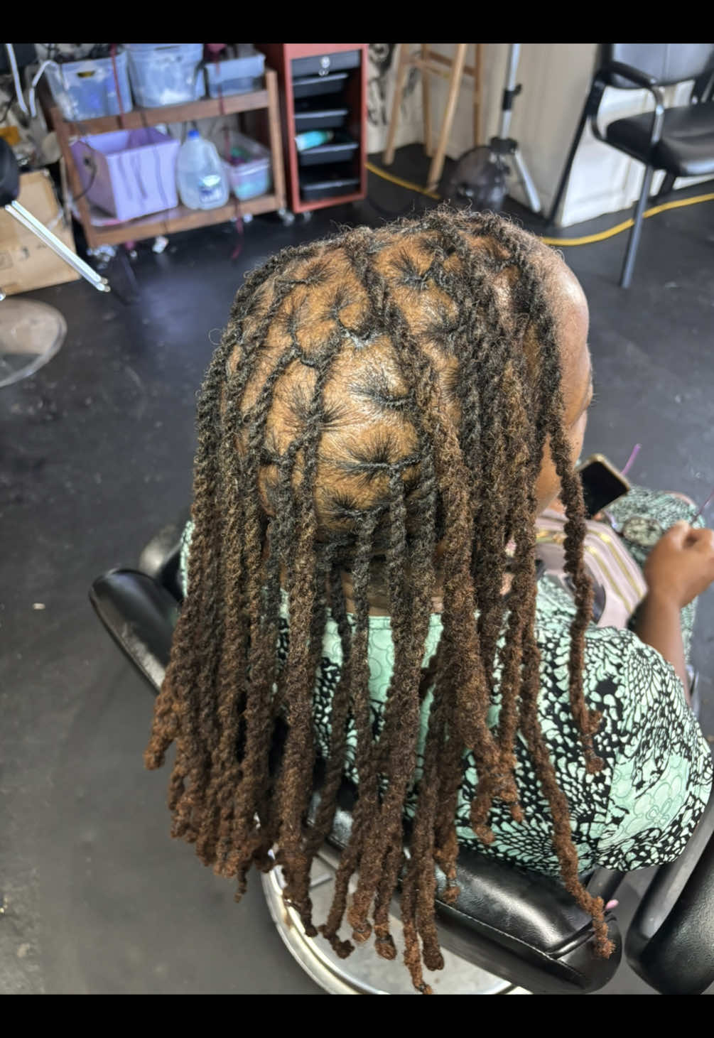 @NayBrown504
