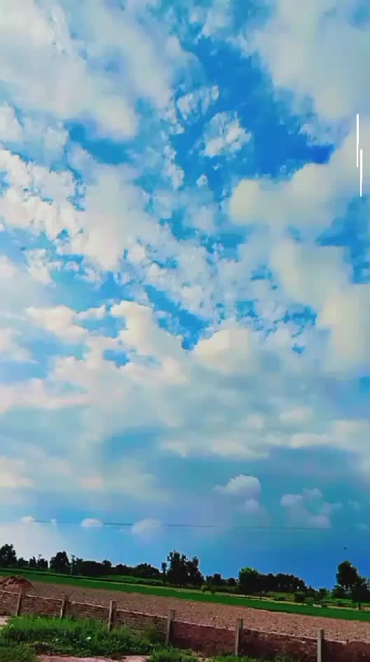 @♕♡⚘À𝖗ᾰ𝖎𝕟⚘♡♕