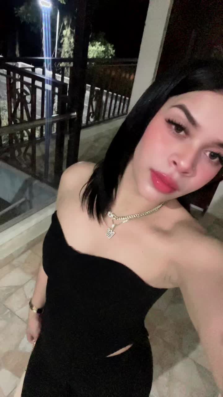 @Wendy 🇩🇴