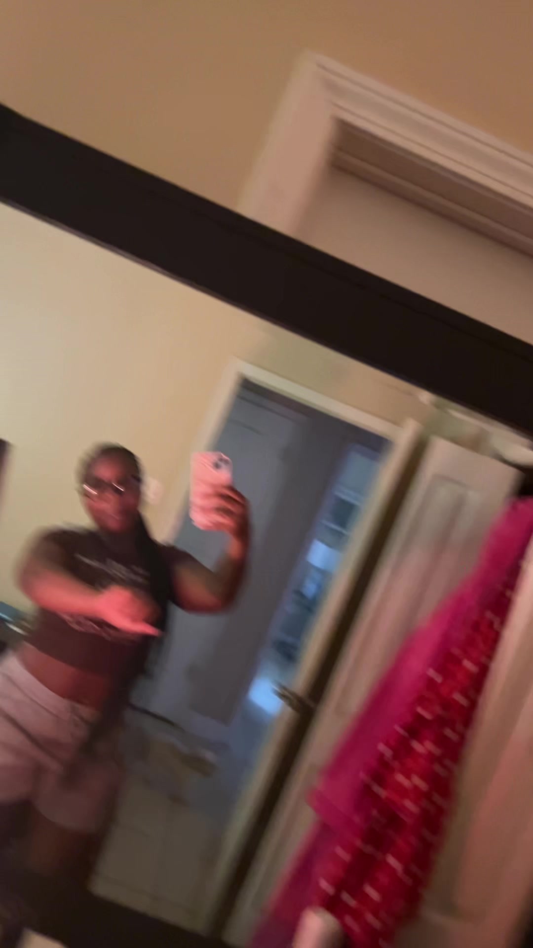 @nubadd_