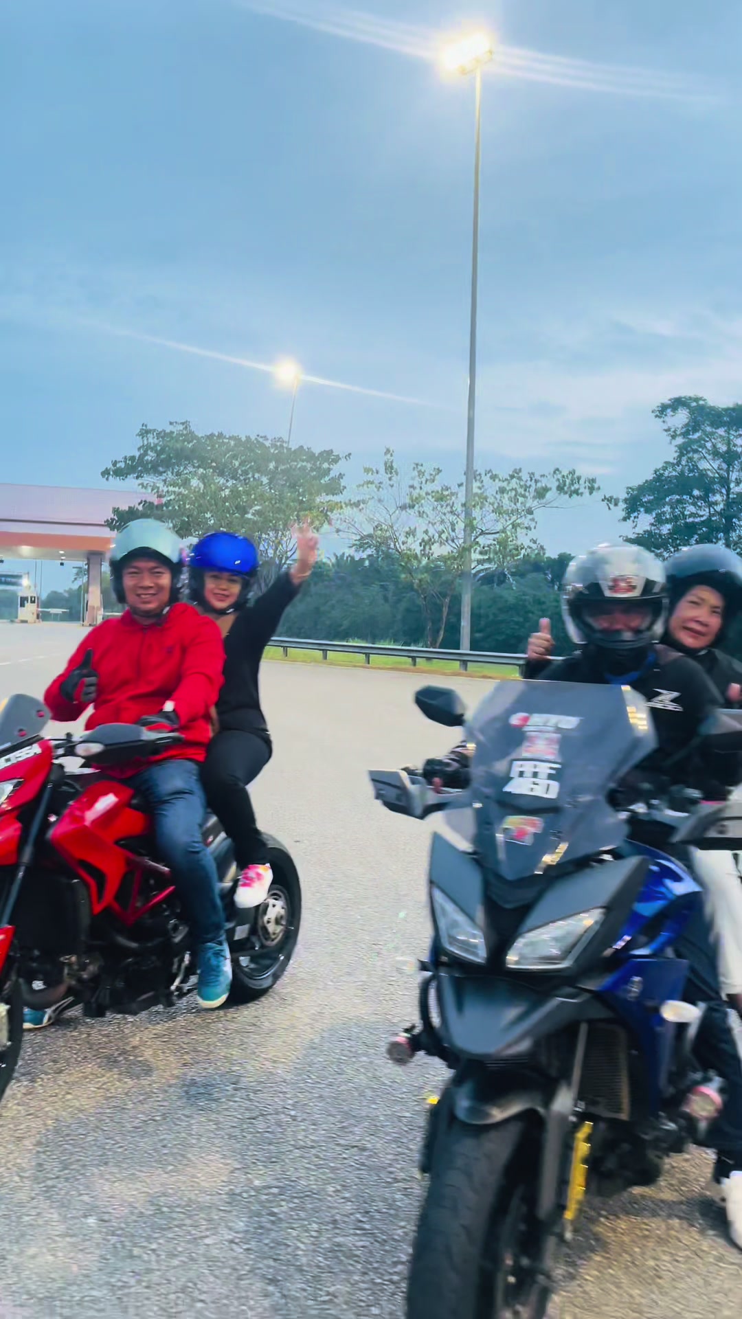 @Puan eira