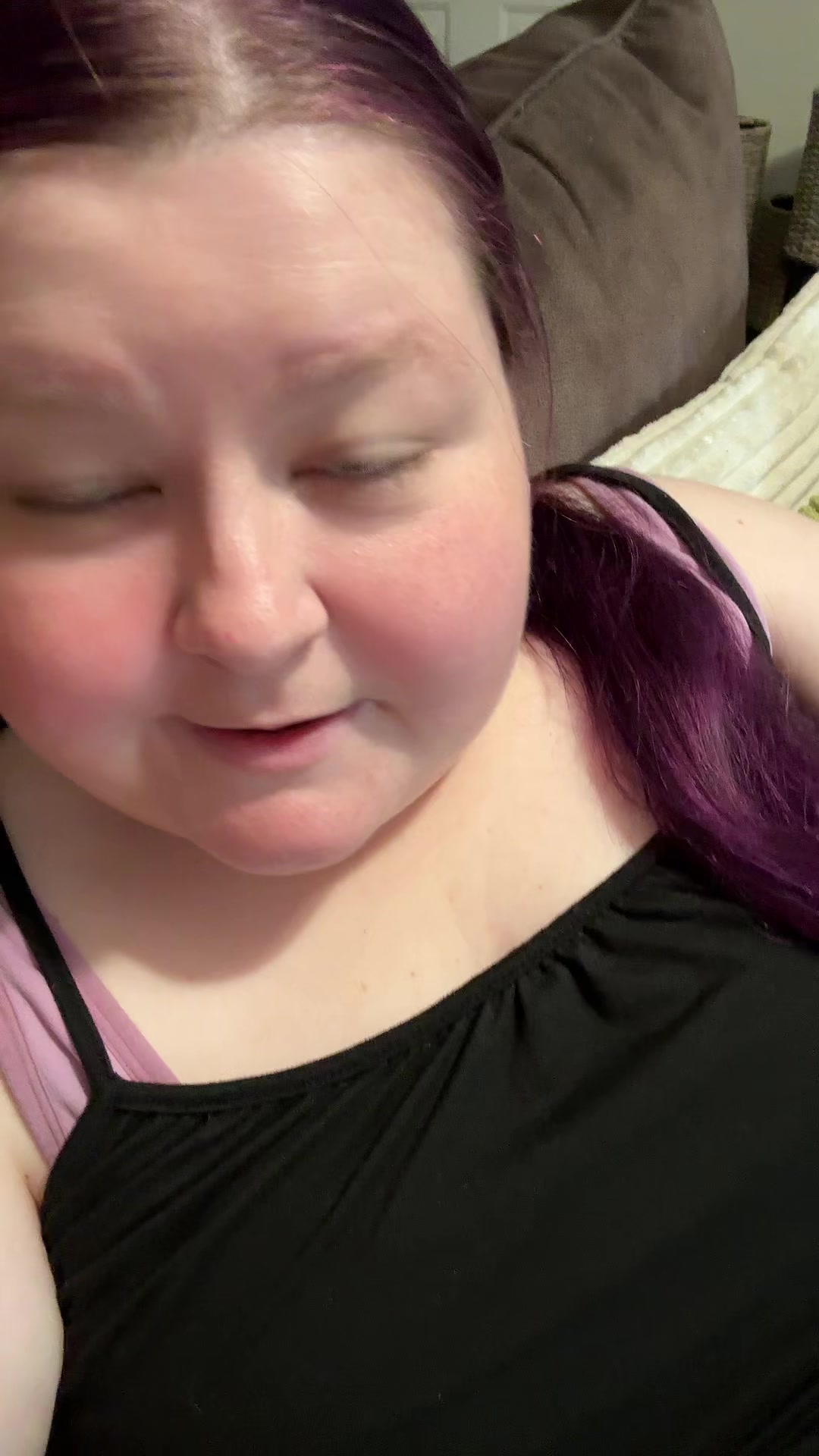 @submissivebratgirl101.d