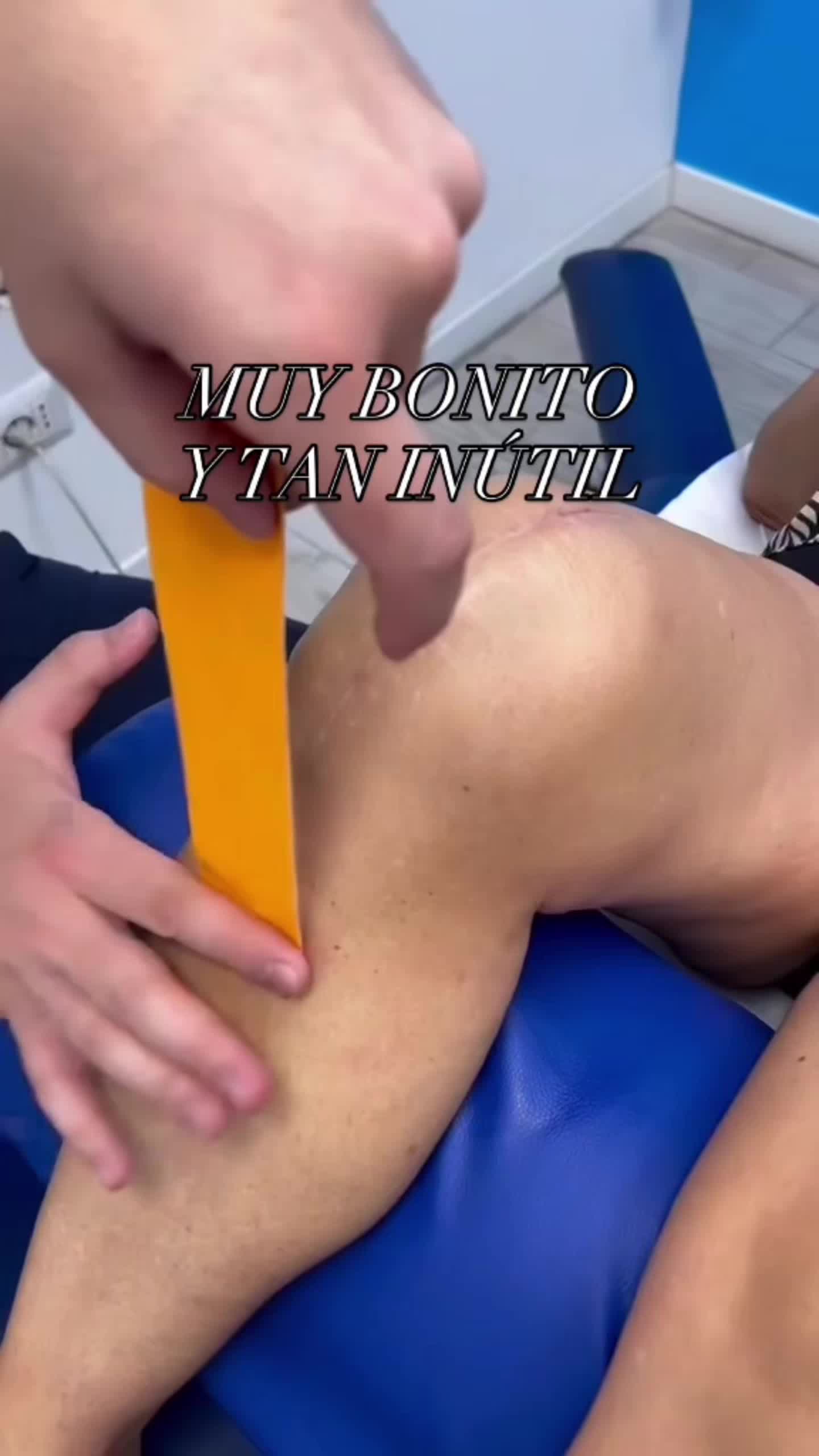 @biokinesic