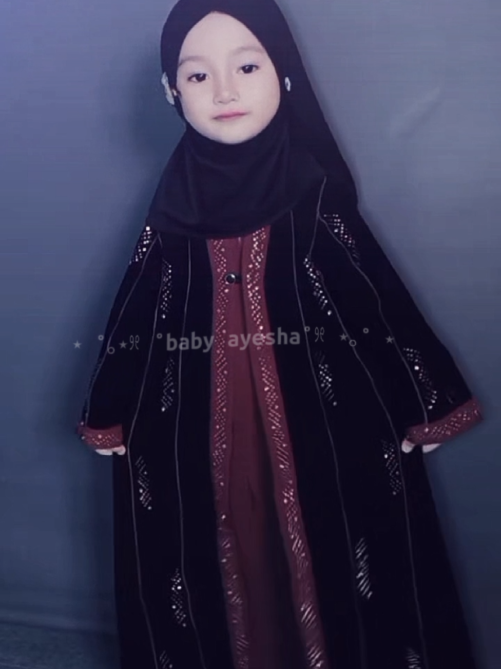 @Baby_Ayesha
