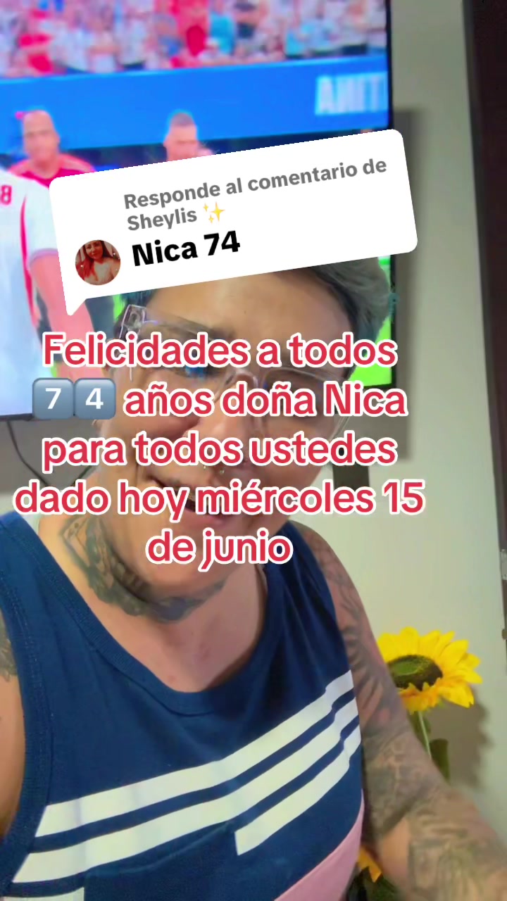 @maye.garcia Numerologia