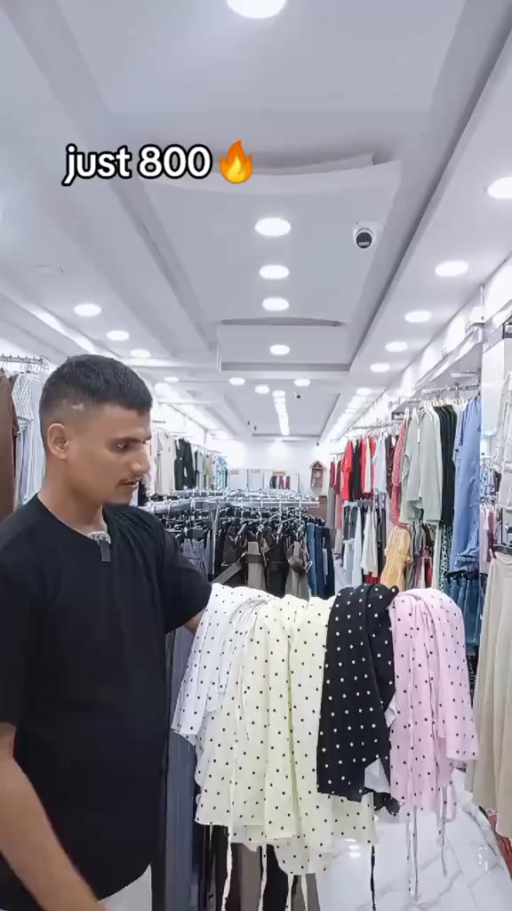 @100 To 1000 damak