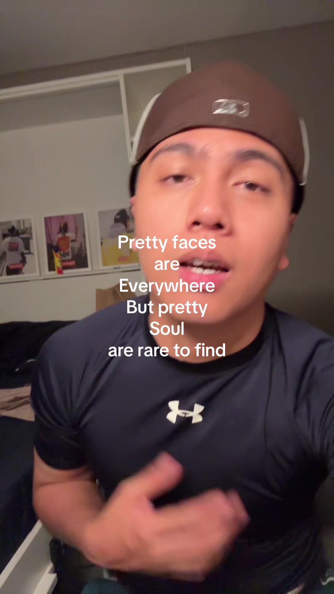 @Soulzang