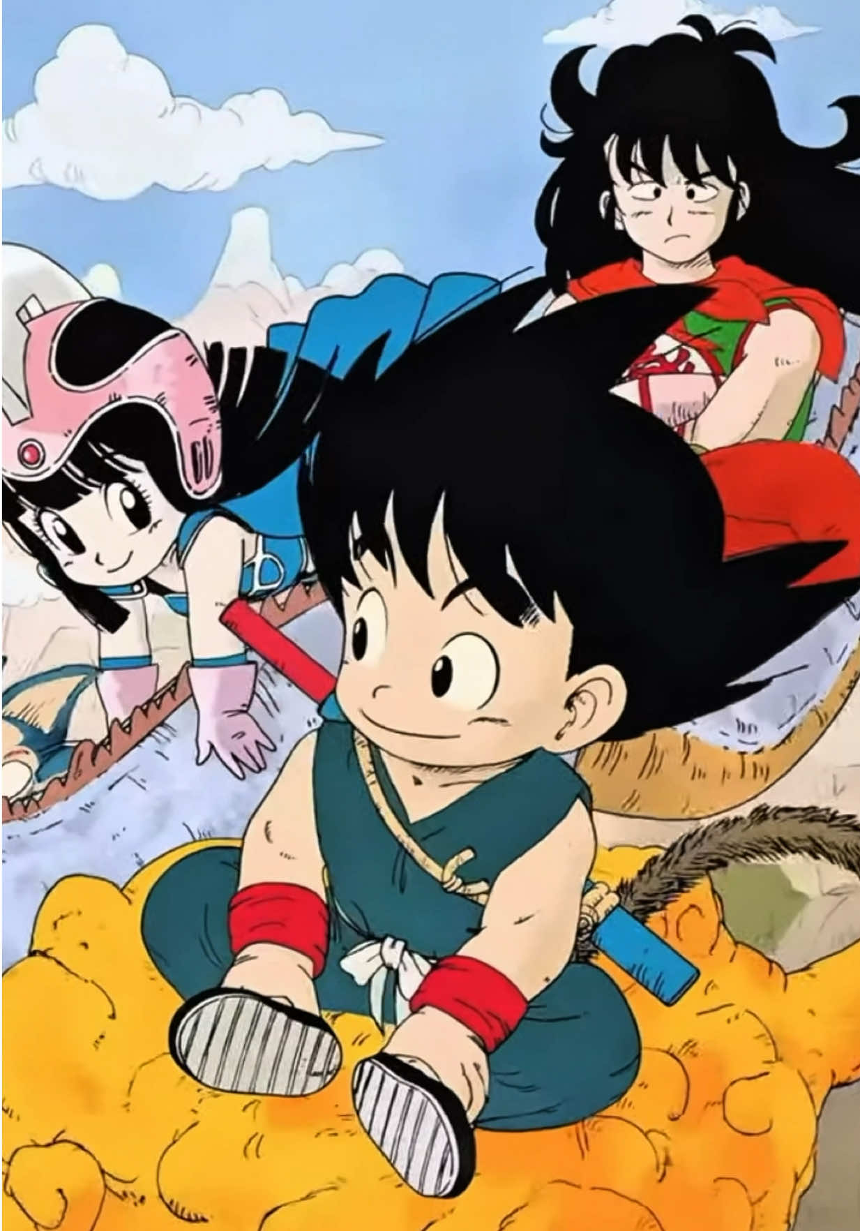 @Sg Techie Dad