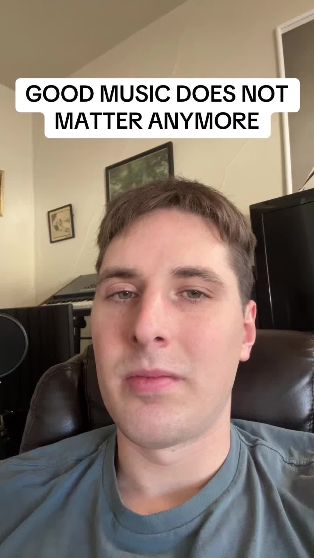 @lofties