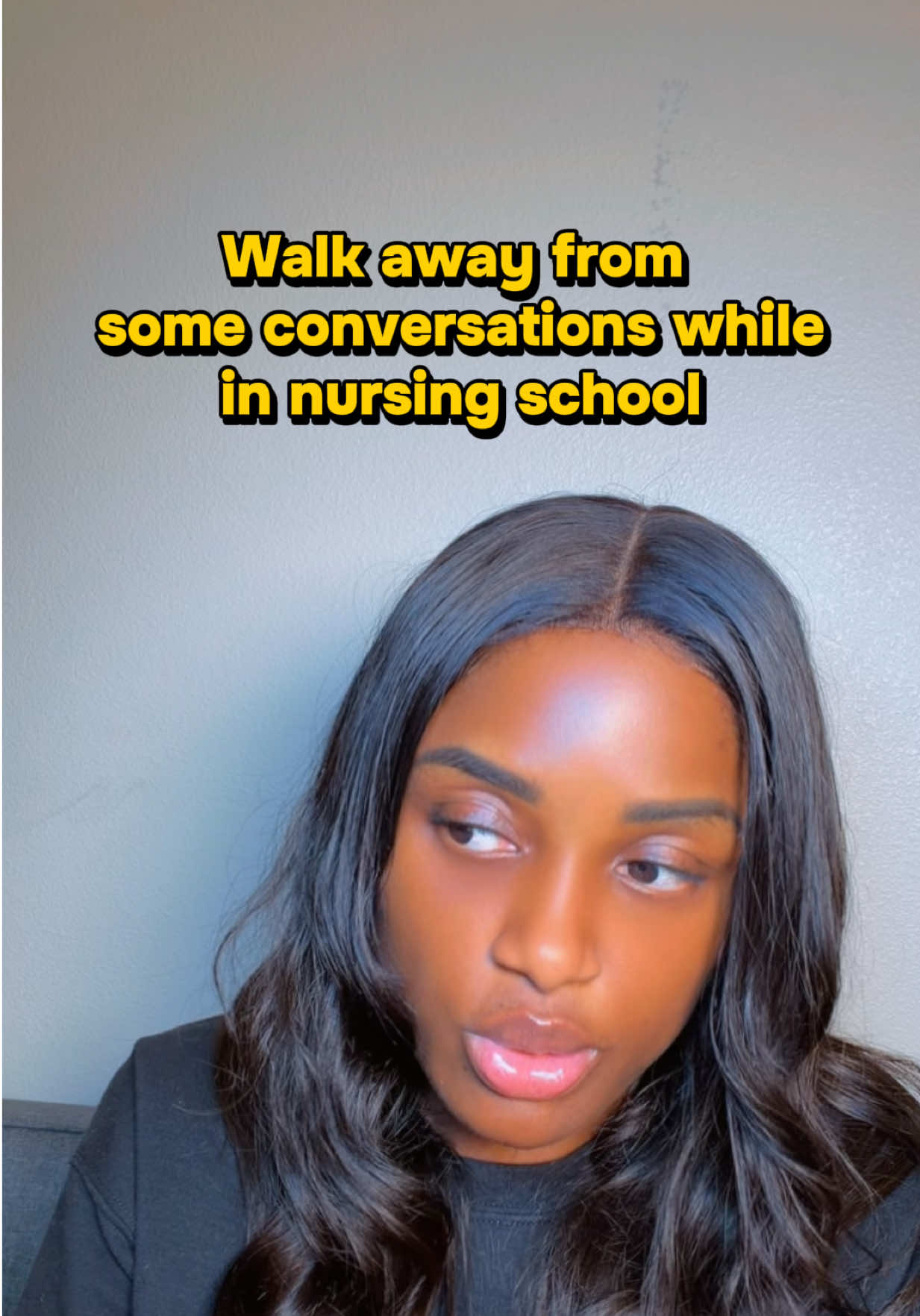 @Ezinne