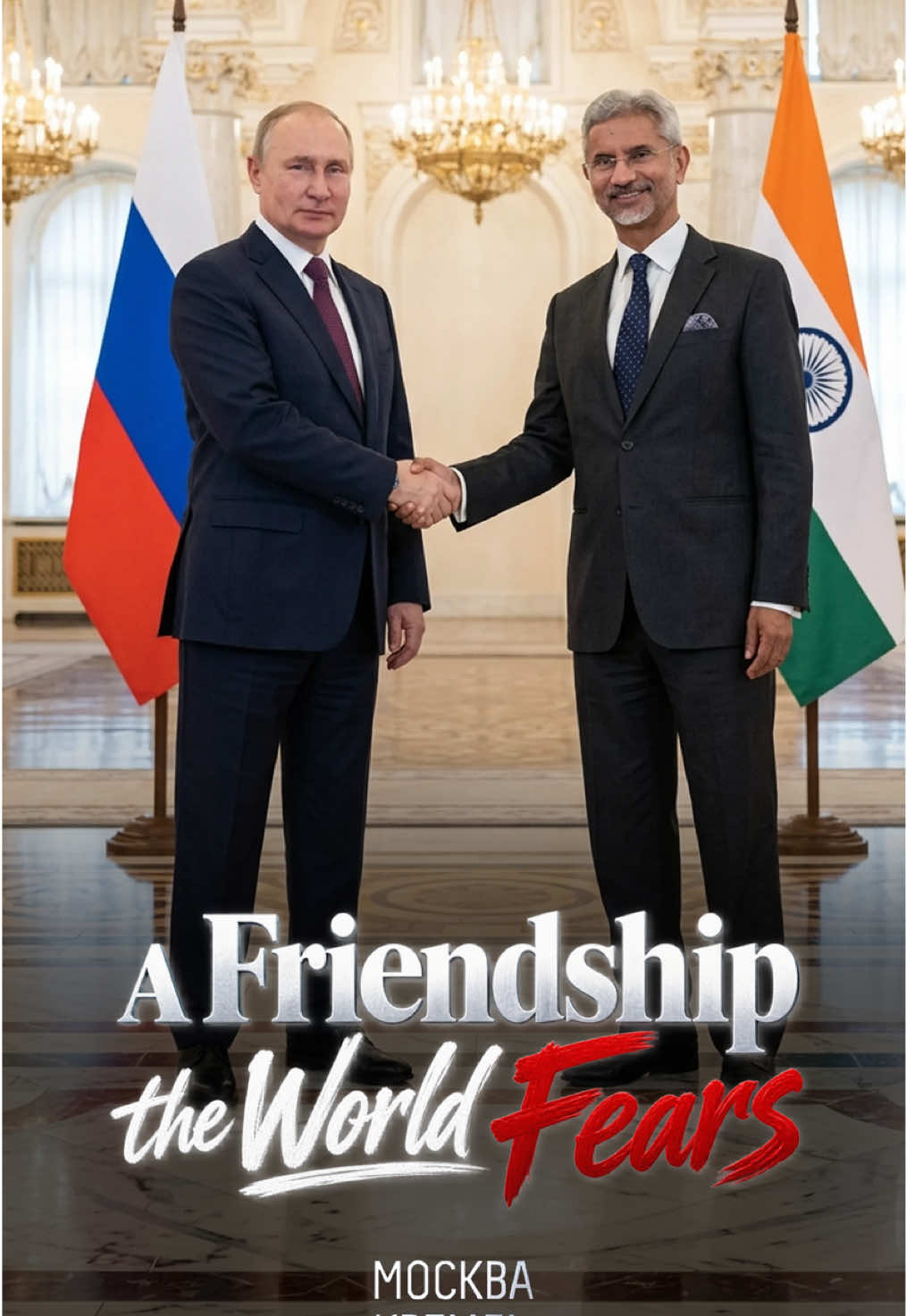 @moscowkremlinputin