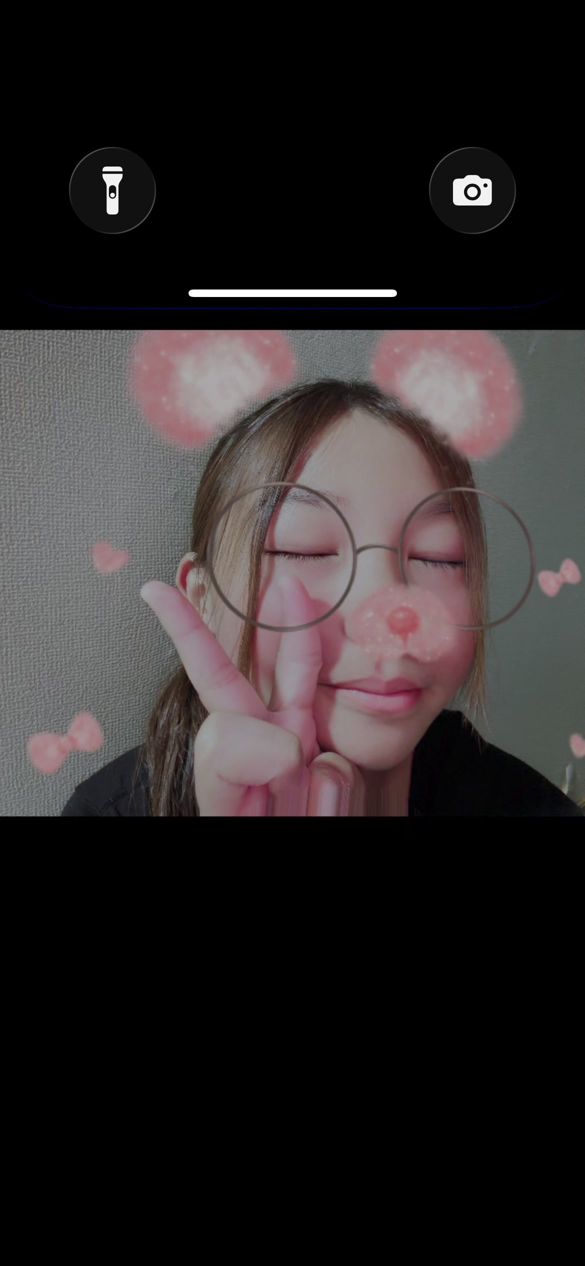 @⭐︎
