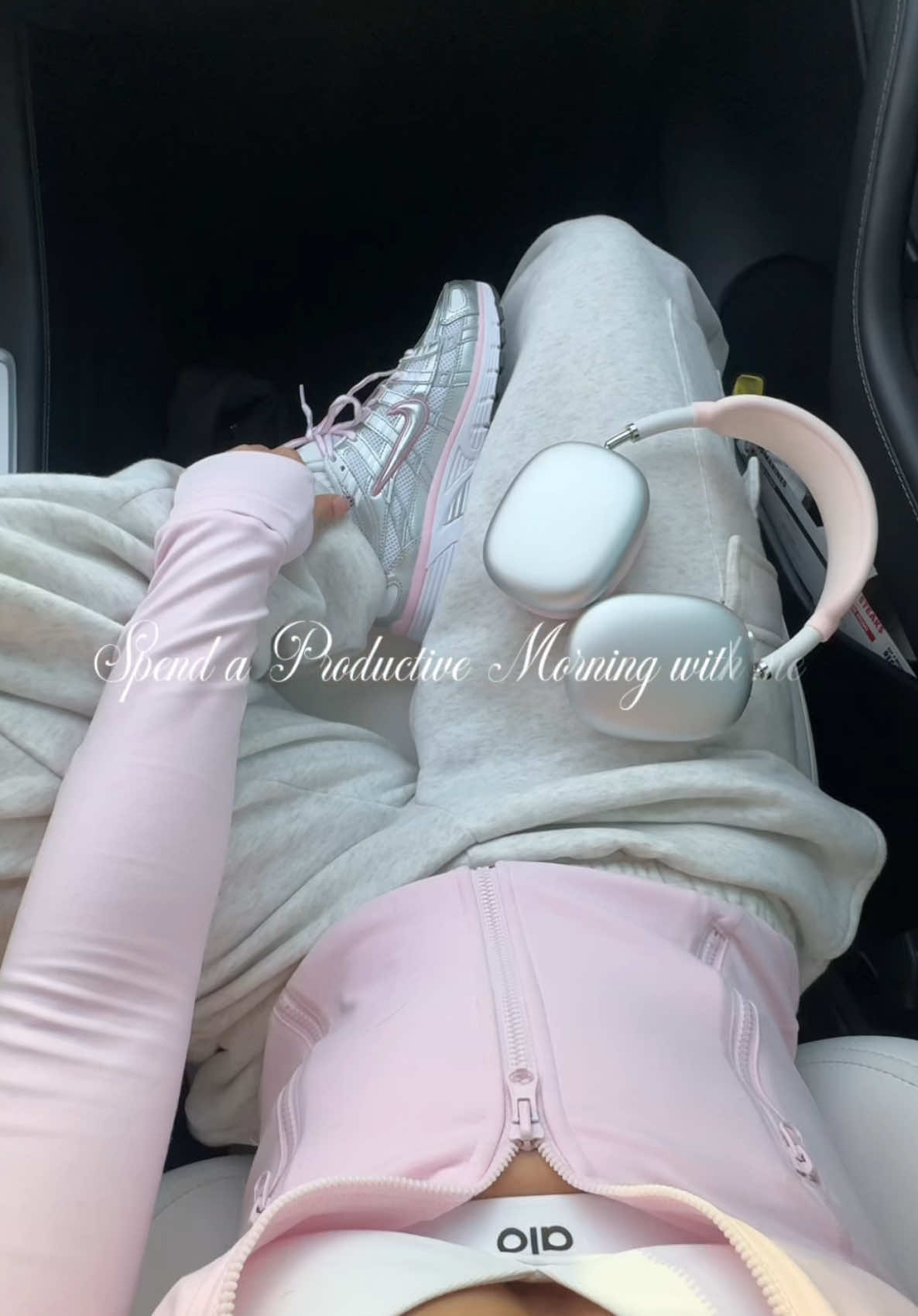 @sadiebaby ྀིྀི