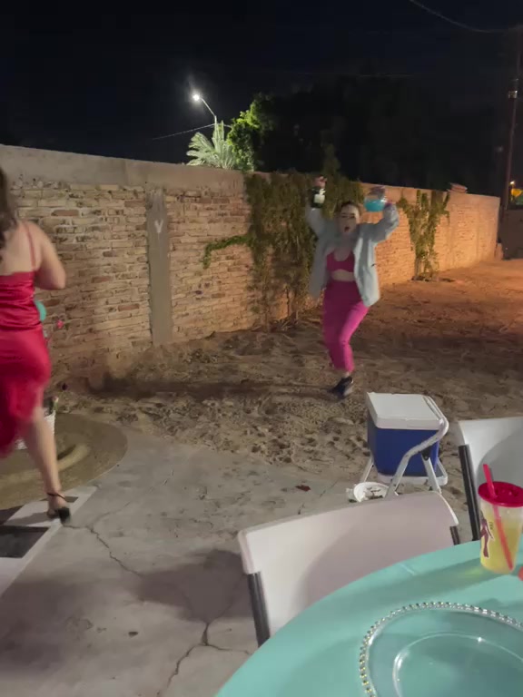 @Tatyss