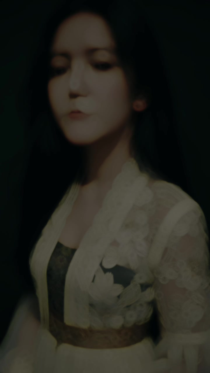 @kembar vio
